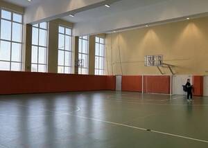 В Брянске открылся новый корпус центра образования «Перспектива»