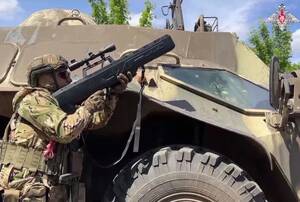 В Брянске громко: жители услышали сильный грохот в ночном небе