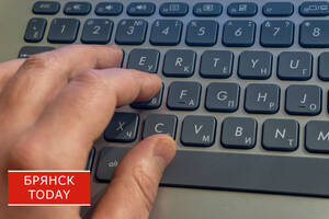 Как выбрать сервис email-рассылки для бизнеса: ключевые факторы