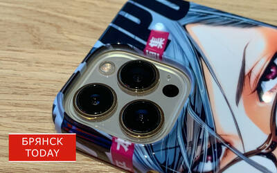 Брянцам назвали возможную причину массового сбоя в банках