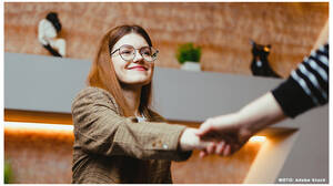 Что такое речевая аналитика и зачем она нужна?