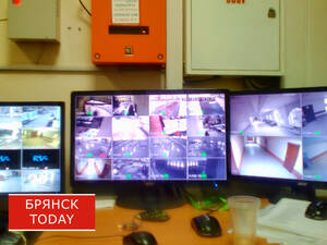 Системы видеонаблюдения: виды, преимущества и рекомендации по выбору