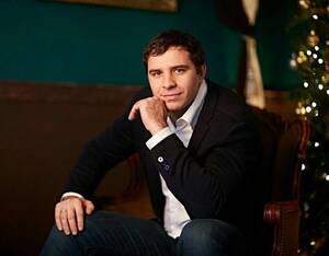 В Брянске скончался тренер по самбо Владимир Терешок