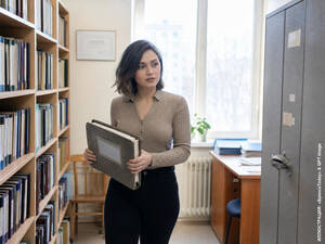 Сведения о части госимущества Брянщины уберут из общего реестра