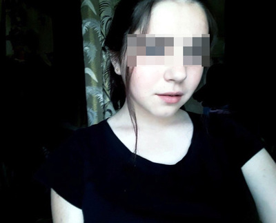 В Клинцах ходят слухи о маньяке из-за убийства 15-летней школьницы