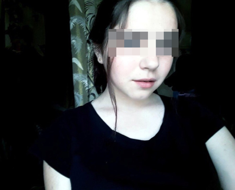 В Клинцах ходят слухи о маньяке из-за убийства 15-летней школьницы Слухи Ходят