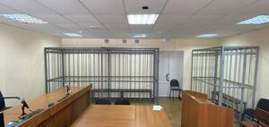 Убийца брянской пенсионерки пытался выйти раньше срока