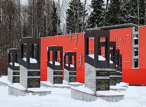 Изменился график работы музея «Хацунь» в Карачевском районе