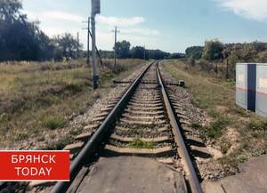 В Брянской области изменилась стоимость проезда в пригородных поездах