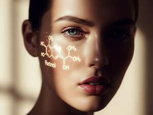 Гид по ретинолу: что такое, сколько и как применять, противопоказания