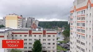 Брянцам разъяснили условия повторного получения семейной ипотеки