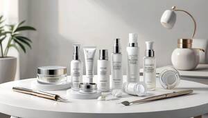 Филлеры для косметологии: как выбрать и подобрать надежного дилера