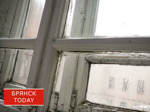 Как ухаживать за фурнитурой для стекла, чтобы продлить срок службы