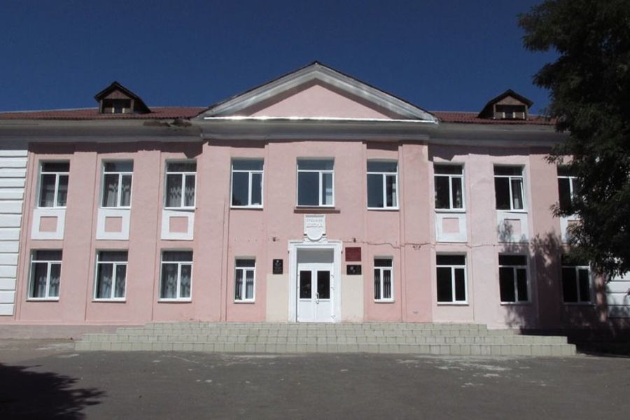 В Дятькове на ремонт крыш в детсада и школах потратят 10,6 млн рублей