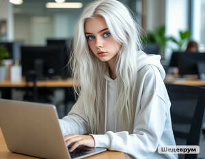 Платформа для управления объектами застройщика: удобство и применение