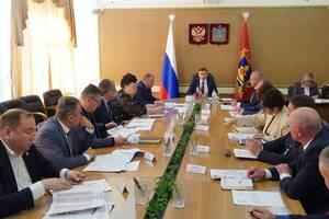 На летний отдых детей в Брянской области выделили 406 млн