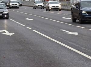 В Бежицу хотят построить 4-полосную автомагистраль