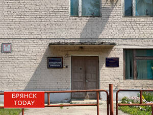 Долги брянских управляющих компаний превысили 4 миллиарда рублей