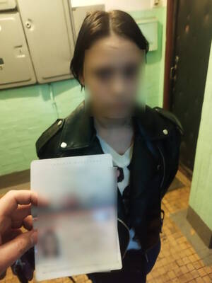 В Брянске осудят «дроппера», похитившего у пенсионерок более 1,2 млн