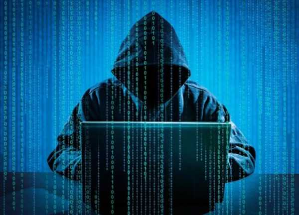Брянского хакера осудили за распространение «троянов» 