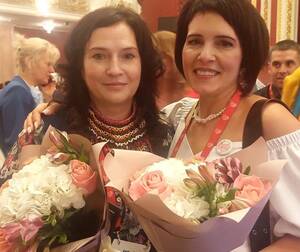 Брянские педагоги стали призёрами Всероссийского конкурса «Сердце отдаю детям»