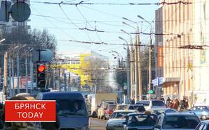 В Брянской области грядут новые запреты на транспорт