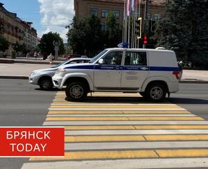 В Климово ревнивец у дома жены порезал колеса чужого авто