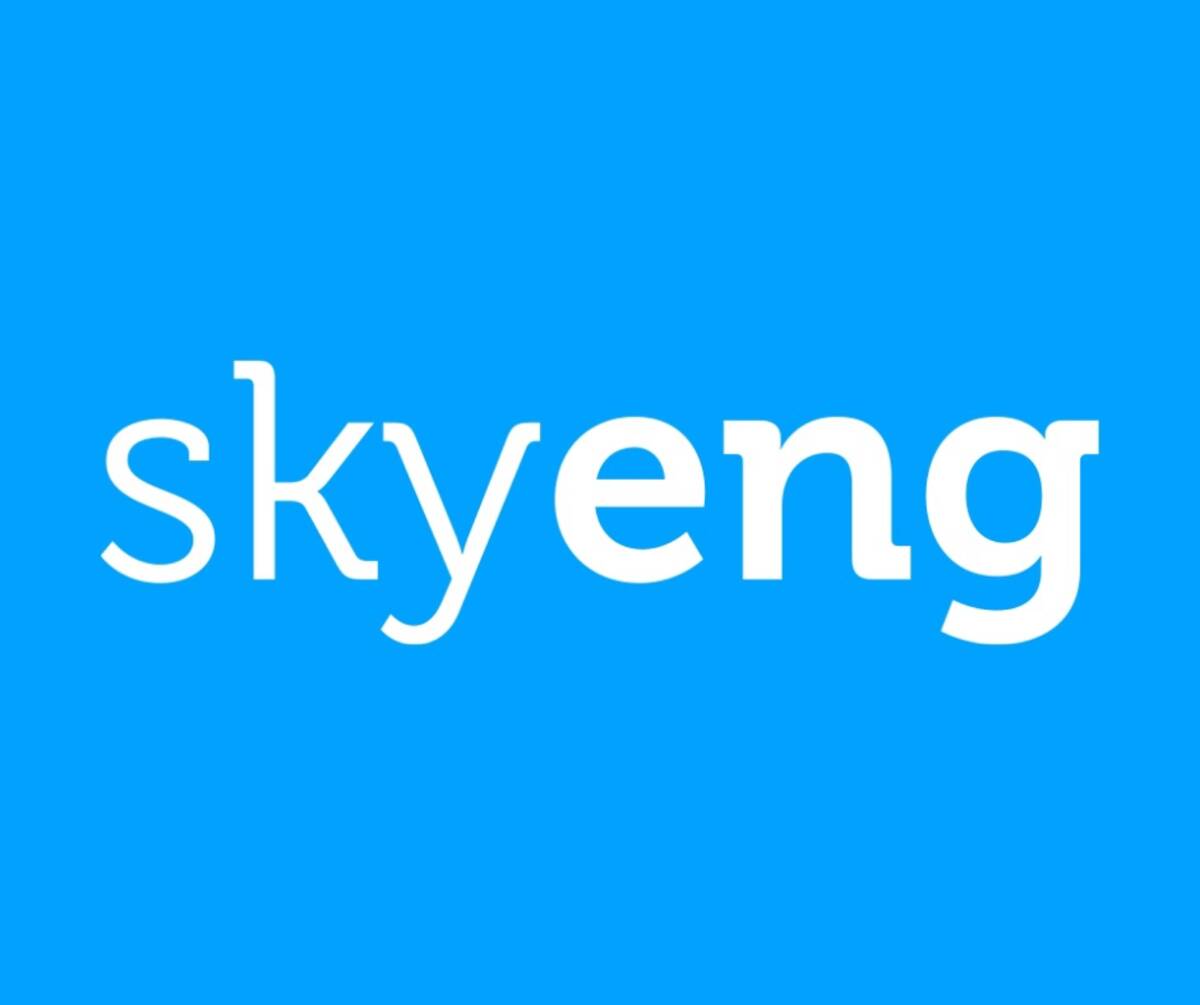 Плюсы и минусы учебы в Skyeng