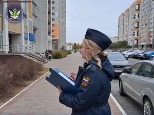 Наглых брянских коллекторов оштрафовали на полмиллиона рублей