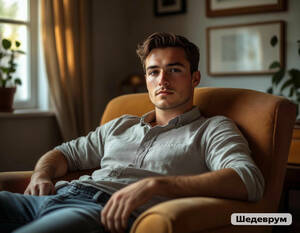 Кто такой социальный психолог? Обучение на социального психолога