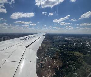 Более 120 стран за лето: куда ездили брянцы в этом сезоне