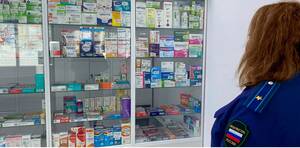 Более 20 тысяч рублей компенсации за лекарства для ребенка-инвалида