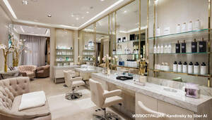 Преимущества и применение LPG аппарата для прессотерапии в косметологии