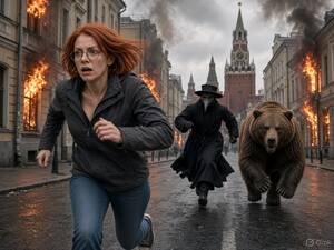 Средневековье по заявкам