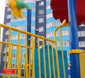 В Сбере можно адресно копить в пользу детей