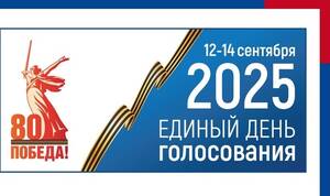 Богомаз отчитался о доходах перед выборами губернатора Брянской области