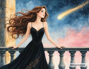 Тиссура: пространство высокой моды, тканей и идей