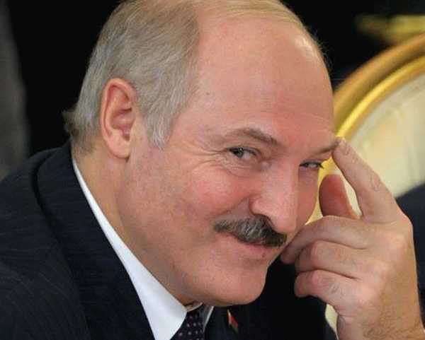 На Брянщине белоруса осудят за фиктивную регистрацию ради пенсии