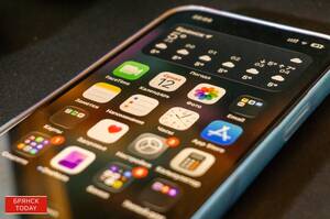 Брянцы могут купить SIM-карты на площадке объявлений