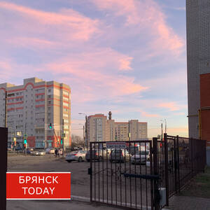 Комплектующие для ворот: сравнение китайской продукции, российских аналогов и бренда Ролтэк