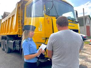 Приставы заставили брянского экс-директора выплатить многомиллионный штраф 