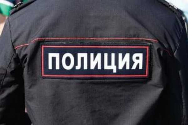 Житель Твери отдал цыганке более 8 млн рублей за снятие «порчи»