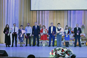 Брянский аграрный университет подвел итоги сельхозгода и отметил рост производства