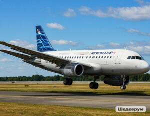 Брянцам запретили выдавать многократные шенгенские визы