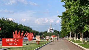 Как культурные события превращают Брянск в центр активного города