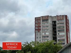 Брянские квартиры хотят обязать оборудовать 