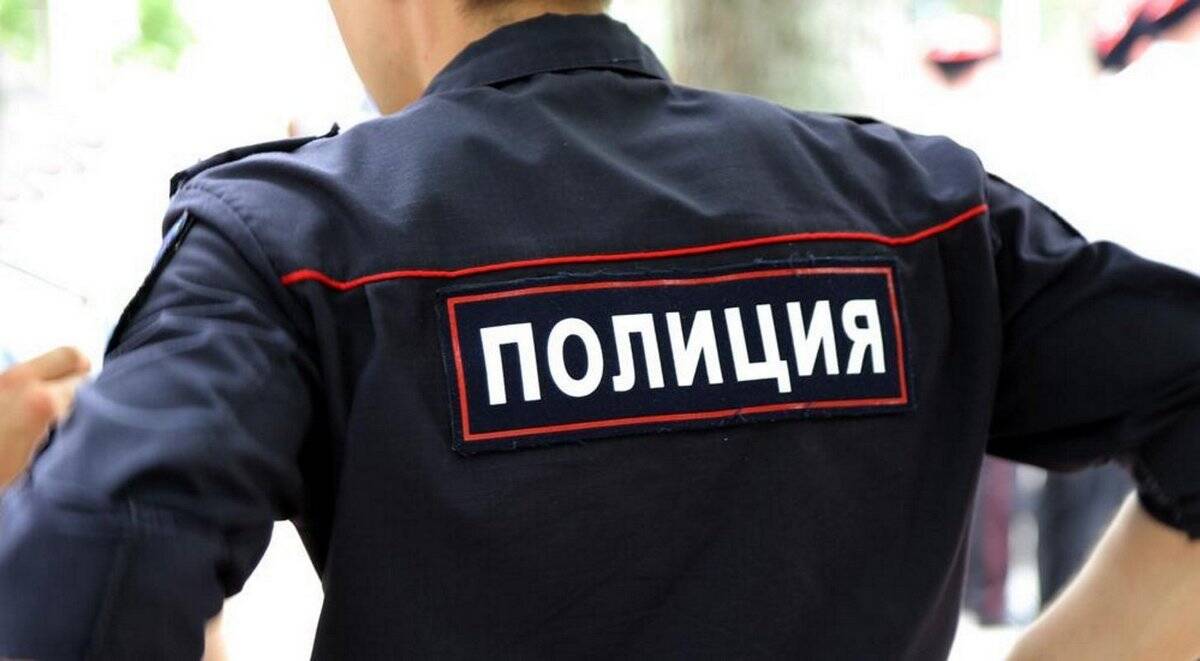 В Стародубе Брянской области дорожника наказали за незаконное трудоустройство бывшего полицейского