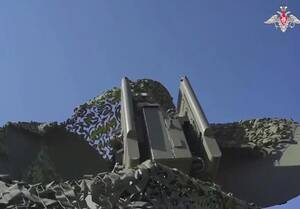 Ракетная опасность в Брянской области продлилась 3 минуты