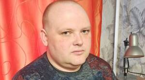 «Проявил хладнокровие и мужество»: брянский учитель спасал пострадавших в теракте