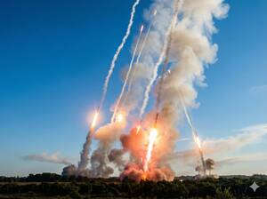 Богомаз: ВСУ ударили ракетами по подстанциям в Клинцах и Унече